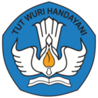 SMK Smkprestasijaya